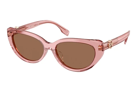 Päikeseprillid Tory Burch TY7220D 202173