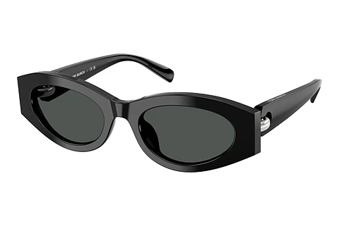 Sluneční brýle Tory Burch TY7222U 170987