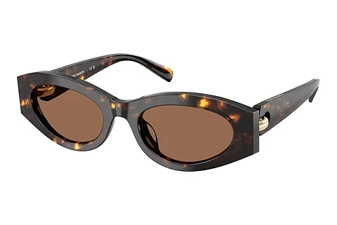 Sluneční brýle Tory Burch TY7222U 198173