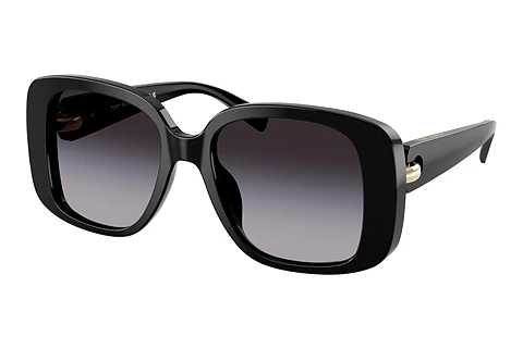 Sluneční brýle Tory Burch TY7223U 17098G