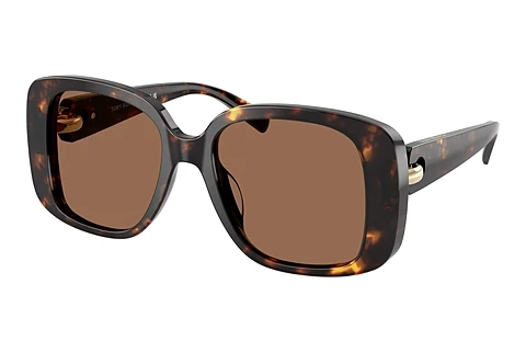 Occhiali da vista Tory Burch TY7223U 198173