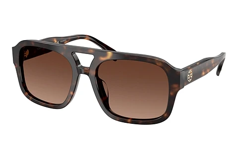 Sonnenbrille Tory Burch TY7224U 1964T5