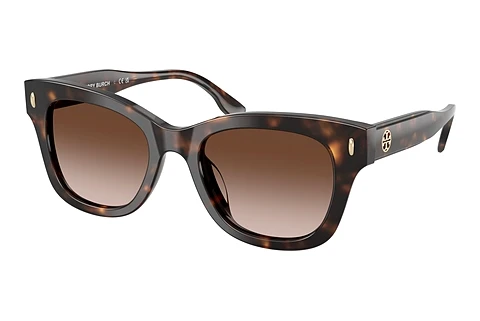 Occhiali da vista Tory Burch TY7225U 196413