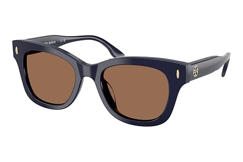 Occhiali da vista Tory Burch TY7225U 199373