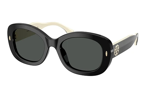 Sonnenbrille Tory Burch TY7226U 198887
