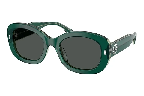 Sluneční brýle Tory Burch TY7226U 205487