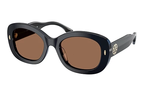 Sonnenbrille Tory Burch TY7226U 205773