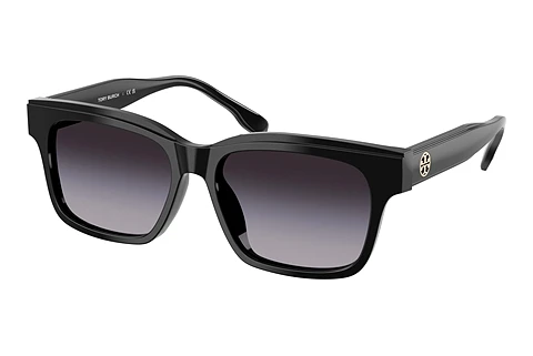 Occhiali da vista Tory Burch TY7227D 17098G