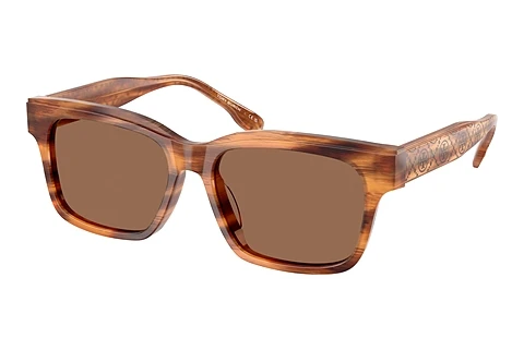 Occhiali da vista Tory Burch TY7227D 192573