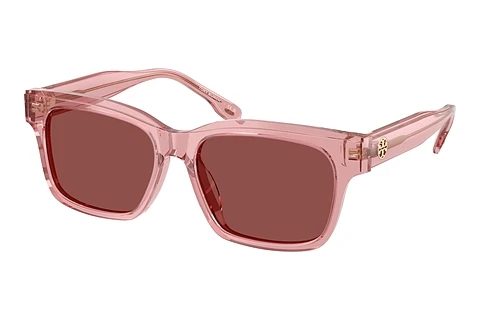 Occhiali da vista Tory Burch TY7227D 202175