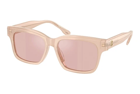 Occhiali da vista Tory Burch TY7227D 20581T