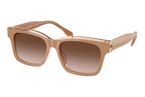 Occhiali da vista Tory Burch TY7227D 205913