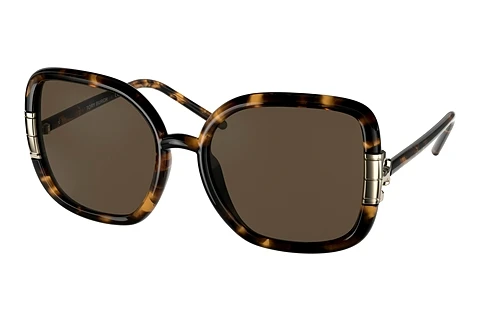 слънчеви очила Tory Burch TY9063U 151973