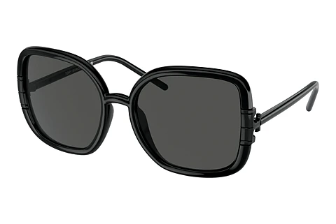 Akiniai nuo saulės Tory Burch TY9063U 196287