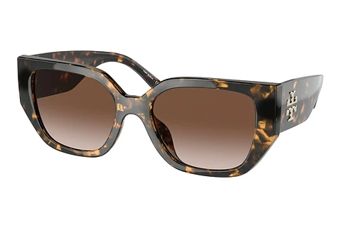Akiniai nuo saulės Tory Burch TY9065U 151913