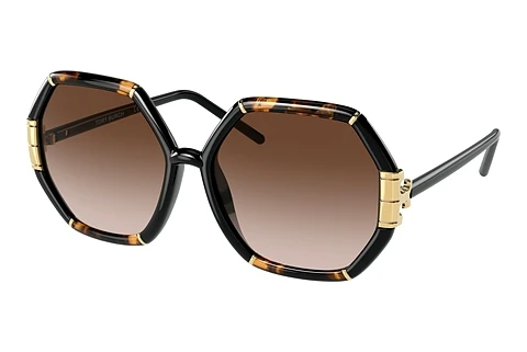 Ophthalmic Glasses Tory Burch TY9072U 189613