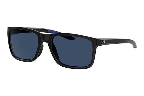 Gafas de visión Under Armour UA 0005/S 807/KU