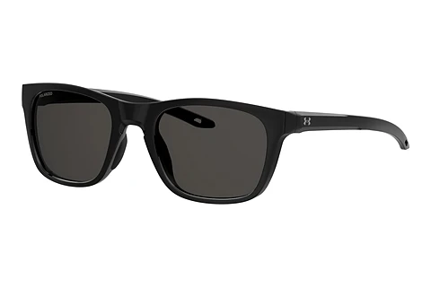 Ophthalmic Glasses Under Armour UA 0013/G/S 807/M9