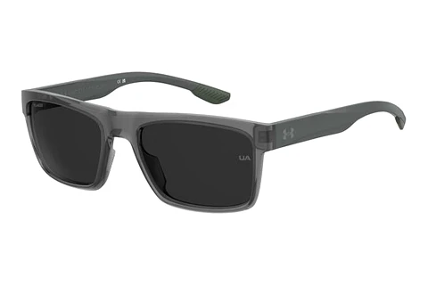 Óculos de marca Under Armour UA ACETECH 63M/M9