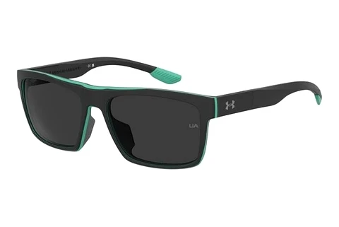 Ophthalmic Glasses Under Armour UA ACETECH/F 7ZJ/IR