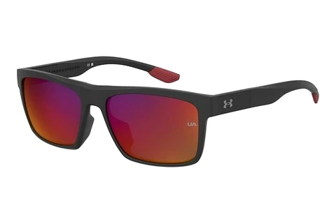 Lunettes de soleil Under Armour UA ACETECH/F BLX/MI