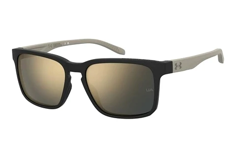 solbrille Under Armour UA ASSIST 2 087/JO