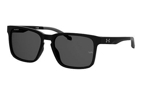 Zonnebril Under Armour UA ASSIST 2 08A/M9