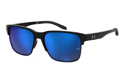 Lunettes de soleil Under Armour UA ASSIST EDGE D51/Z0