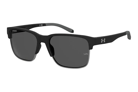 Solglasögon Under Armour UA ASSIST EDGE O6W/M9