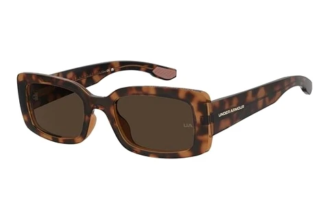 Ophthalmic Glasses Under Armour UA CROSSOVER 086/70