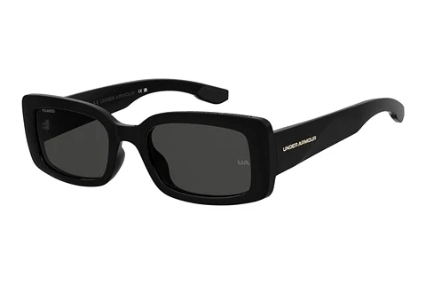 Ophthalmic Glasses Under Armour UA CROSSOVER 807/M9