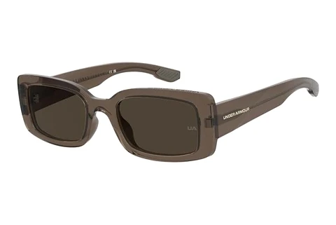 Ophthalmic Glasses Under Armour UA CROSSOVER FL4/70
