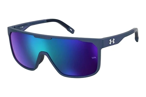Gafas de visión Under Armour UA DEFINE/G 5BF/T5