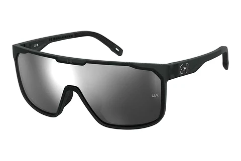 Sluneční brýle Under Armour UA DEFINE/G 7C5/T4