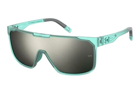 Óculos de marca Under Armour UA DEFINE/G QT4/UE