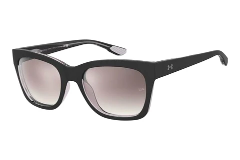 משקפי שמש Under Armour UA DIME 08A/NQ