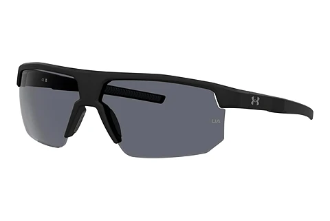 Solglasögon Under Armour UA DRIVEN/G O6W/M9