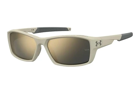 слънчеви очила Under Armour UA FANATICAL 2QU/JO