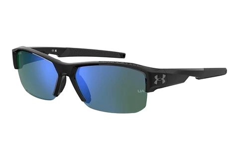 Ophthalmic Glasses Under Armour UA FANATICAL II 7ZJ/V8
