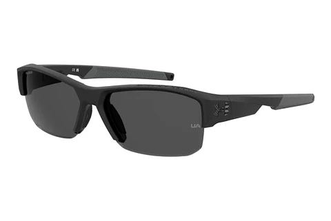 Ophthalmic Glasses Under Armour UA FANATICAL II O6W/M9