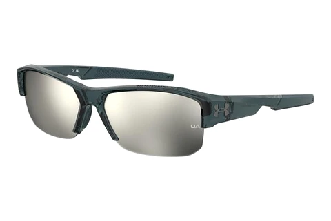 Ophthalmic Glasses Under Armour UA FANATICAL II QM4/UE