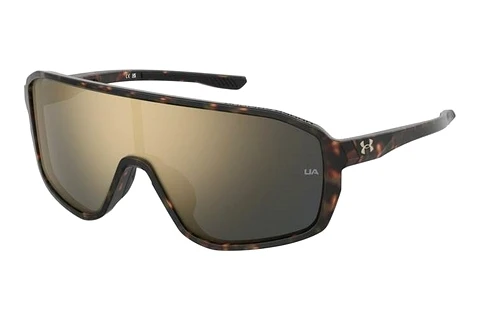 Gafas de visión Under Armour UA GAMEDAY/G 086/JO