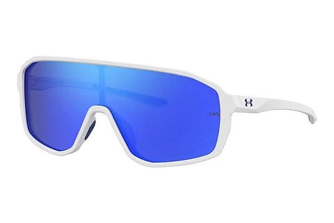Ophthalmic Glasses Under Armour UA GAMEDAY JR WWK/Z0
