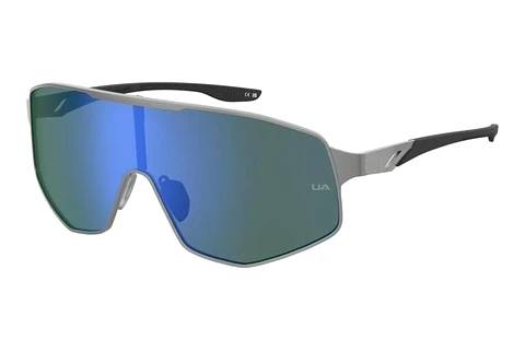 Ophthalmic Glasses Under Armour UA GAMEDAYMTL/G R81/V8