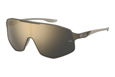 Solglasögon Under Armour UA GAMEDAYMTL/G S05/2B
