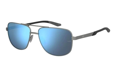Lunettes de soleil Under Armour UA IMPULSE 2/G 9T9/Z0