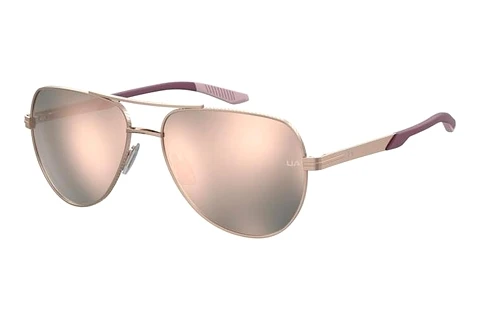 Ophthalmic Glasses Under Armour UA INSTINCT 2/G 000/0J