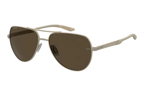 Ophthalmic Glasses Under Armour UA INSTINCT 2/G 2QU/SP