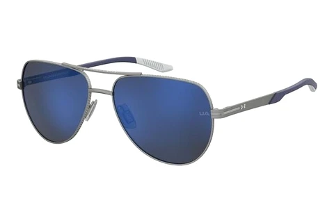Ophthalmic Glasses Under Armour UA INSTINCT 2/G 9T9/XT