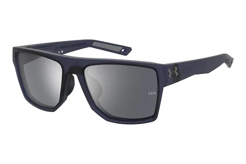 Zonnebril Under Armour UA LAUNCH 2/G OXZ/T4